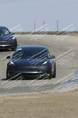 media/Oct-21-2023-Speed Ventures (Sat) [[ddf75163c5]]/Tesla Corsa B/Grapevine/